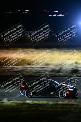 media/Jul-26-2024-Touge2Track (Fri) [[bbe30c5653]]/Red (Intermediate 2)/Session 4 (Turns 10 and 11)/